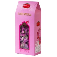  گل محمدی بهرامن - 90 گرم63306fa16a30c691070